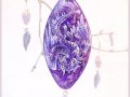 falling_from_heaven___stone_painting_by_alviaalcedo-d5vt2xu.jpg